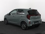 Kia Picanto 1.0 DPI DynamicPlusLine - Prijs incl. inruilpremie - Achteruitrijcamera - Cruise Control - Airco - Apple CarPlay& Android Auto - - Fabrieksgarantie tot 06-2033