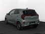 Kia Picanto 1.0 DPI DynamicPlusLine - Prijs incl. inruilpremie - Achteruitrijcamera - Cruise Control - Airco - Apple CarPlay& Android Auto - - Fabrieksgarantie tot 06-2033