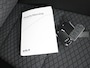 Kia Picanto 1.0 DPI DynamicPlusLine - Prijs incl. inruilpremie - Achteruitrijcamera - Cruise Control - Airco - Apple CarPlay& Android Auto - - Fabrieksgarantie tot 06-2033
