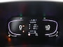 Kia Picanto 1.0 DPI DynamicPlusLine - Prijs incl. inruilpremie - Achteruitrijcamera - Cruise Control - Airco - Apple CarPlay& Android Auto - - Fabrieksgarantie tot 06-2033