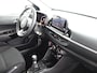 Kia Picanto 1.0 DPI DynamicPlusLine - Prijs incl. inruilpremie - Achteruitrijcamera - Cruise Control - Airco - Apple CarPlay& Android Auto - - Fabrieksgarantie tot 06-2033