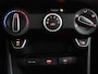 Kia Picanto 1.0 DPI DynamicPlusLine - Prijs incl. inruilpremie - Achteruitrijcamera - Cruise Control - Airco - Apple CarPlay& Android Auto - - Fabrieksgarantie tot 06-2033