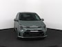 Kia Picanto 1.0 DPI DynamicPlusLine - Prijs incl. inruilpremie - Achteruitrijcamera - Cruise Control - Airco - Apple CarPlay& Android Auto - - Fabrieksgarantie tot 06-2033