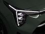 Kia Picanto 1.0 DPI DynamicPlusLine - Prijs incl. inruilpremie - Achteruitrijcamera - Cruise Control - Airco - Apple CarPlay& Android Auto - - Fabrieksgarantie tot 06-2033