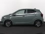 Kia Picanto 1.0 DPI DynamicPlusLine - Prijs incl. inruilpremie - Achteruitrijcamera - Cruise Control - Airco - Apple CarPlay& Android Auto - - Fabrieksgarantie tot 06-2033