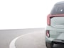 Kia Picanto 1.0 DPI DynamicPlusLine - Prijs incl. inruilpremie - Achteruitrijcamera - Cruise Control - Airco - Apple CarPlay& Android Auto - - Fabrieksgarantie tot 06-2033