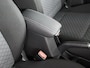 Kia Picanto 1.0 DPI DynamicPlusLine - Prijs incl. inruilpremie - Achteruitrijcamera - Cruise Control - Airco - Apple CarPlay& Android Auto - - Fabrieksgarantie tot 06-2033