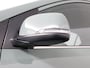 Kia Picanto 1.0 DPI DynamicPlusLine - Prijs incl. inruilpremie - Achteruitrijcamera - Cruise Control - Airco - Apple CarPlay& Android Auto - - Fabrieksgarantie tot 06-2033