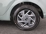 Kia Picanto 1.0 DPI DynamicPlusLine - Prijs incl. inruilpremie - Achteruitrijcamera - Cruise Control - Airco - Apple CarPlay& Android Auto - - Fabrieksgarantie tot 06-2033