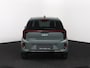 Kia Picanto 1.0 DPI DynamicPlusLine - Prijs incl. inruilpremie - Achteruitrijcamera - Cruise Control - Airco - Apple CarPlay& Android Auto - - Fabrieksgarantie tot 06-2033