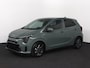 Kia Picanto 1.0 DPI DynamicPlusLine - Prijs incl. inruilpremie - Achteruitrijcamera - Cruise Control - Airco - Apple CarPlay& Android Auto - - Fabrieksgarantie tot 06-2033
