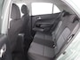 Kia Picanto 1.0 DPI DynamicPlusLine - Prijs incl. inruilpremie - Achteruitrijcamera - Cruise Control - Airco - Apple CarPlay& Android Auto - - Fabrieksgarantie tot 06-2033
