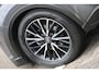 Toyota C-HR / C-HR+ 1.8 Hybrid Executive NL-AUTO NAP CAMERA