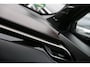 Toyota C-HR / C-HR+ 1.8 Hybrid Executive NL-AUTO NAP CAMERA