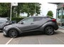 Toyota C-HR / C-HR+ 1.8 Hybrid Executive NL-AUTO NAP CAMERA