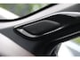 Toyota C-HR / C-HR+ 1.8 Hybrid Executive NL-AUTO NAP CAMERA