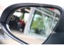 Toyota C-HR / C-HR+ 1.8 Hybrid Executive NL-AUTO NAP CAMERA