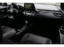Toyota C-HR / C-HR+ 1.8 Hybrid Executive NL-AUTO NAP CAMERA