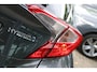 Toyota C-HR / C-HR+ 1.8 Hybrid Executive NL-AUTO NAP CAMERA