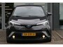 Toyota C-HR / C-HR+ 1.8 Hybrid Executive NL-AUTO NAP CAMERA