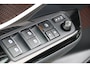 Toyota C-HR / C-HR+ 1.8 Hybrid Executive NL-AUTO NAP CAMERA