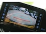 Toyota C-HR / C-HR+ 1.8 Hybrid Executive NL-AUTO NAP CAMERA