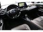 Toyota C-HR / C-HR+ 1.8 Hybrid Executive NL-AUTO NAP CAMERA
