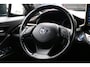 Toyota C-HR / C-HR+ 1.8 Hybrid Executive NL-AUTO NAP CAMERA