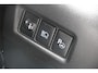 Toyota C-HR / C-HR+ 1.8 Hybrid Executive NL-AUTO NAP CAMERA