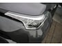 Toyota C-HR / C-HR+ 1.8 Hybrid Executive NL-AUTO NAP CAMERA