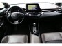 Toyota C-HR / C-HR+ 1.8 Hybrid Executive NL-AUTO NAP CAMERA