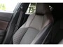 Toyota C-HR / C-HR+ 1.8 Hybrid Executive NL-AUTO NAP CAMERA