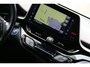 Toyota C-HR / C-HR+ 1.8 Hybrid Executive NL-AUTO NAP CAMERA
