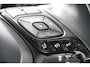 Toyota C-HR / C-HR+ 1.8 Hybrid Executive NL-AUTO NAP CAMERA