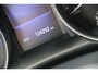Toyota C-HR / C-HR+ 1.8 Hybrid Executive NL-AUTO NAP CAMERA