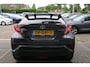 Toyota C-HR / C-HR+ 1.8 Hybrid Executive NL-AUTO NAP CAMERA