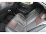 Toyota C-HR / C-HR+ 1.8 Hybrid Executive NL-AUTO NAP CAMERA