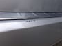 Mercedes-Benz B-klasse 180 Prestige Automaat Stoelverwarming Trekhaak