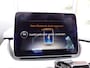 Mercedes-Benz B-klasse 180 Prestige Automaat Stoelverwarming Trekhaak