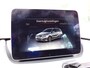 Mercedes-Benz B-klasse 180 Prestige Automaat Stoelverwarming Trekhaak