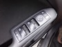 Mercedes-Benz B-klasse 180 Prestige Automaat Stoelverwarming Trekhaak