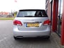 Mercedes-Benz B-klasse 180 Prestige Automaat Stoelverwarming Trekhaak