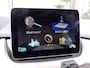 Mercedes-Benz B-klasse 180 Prestige Automaat Stoelverwarming Trekhaak