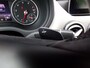Mercedes-Benz B-klasse 180 Prestige Automaat Stoelverwarming Trekhaak