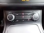 Mercedes-Benz B-klasse 180 Prestige Automaat Stoelverwarming Trekhaak