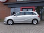 Mercedes-Benz B-klasse 180 Prestige Automaat Stoelverwarming Trekhaak