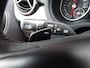 Mercedes-Benz B-klasse 180 Prestige Automaat Stoelverwarming Trekhaak