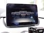 Mercedes-Benz B-klasse 180 Prestige Automaat Stoelverwarming Trekhaak