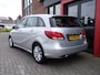 Mercedes-Benz B-klasse 180 Prestige Automaat Stoelverwarming Trekhaak