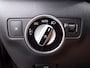 Mercedes-Benz B-klasse 180 Prestige Automaat Stoelverwarming Trekhaak